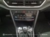 Volkswagen T-Roc 1.5 tsi act style dsg
