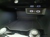 Volkswagen T-Roc 1.5 tsi act style dsg
