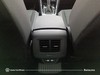 Volkswagen T-Roc 1.5 tsi act style dsg