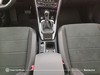 Volkswagen T-Roc 1.5 tsi act style dsg