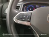 Volkswagen T-Roc 1.5 tsi act style dsg
