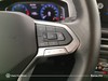 Volkswagen T-Roc 1.5 tsi act style dsg