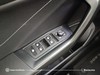 Volkswagen T-Roc 1.5 tsi act style dsg