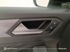 Volkswagen T-Roc 1.5 tsi act style dsg