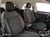 Volkswagen T-Roc 1.5 tsi act style dsg