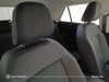 Volkswagen T-Roc 1.5 tsi act style dsg