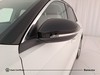 Volkswagen T-Roc 1.5 tsi act style dsg