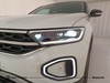 Volkswagen T-Roc 1.5 tsi act style dsg