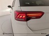 Volkswagen T-Roc 1.5 tsi act style dsg
