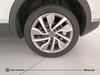 Volkswagen T-Roc 1.5 tsi act style dsg