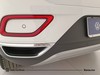 Volkswagen T-Roc 1.5 tsi act style dsg