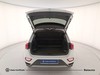 Volkswagen T-Roc 1.5 tsi act style dsg