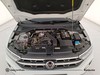 Volkswagen T-Roc 1.5 tsi act style dsg