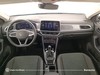 Volkswagen T-Roc 1.5 tsi act style dsg