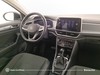 Volkswagen T-Roc 1.5 tsi act style dsg