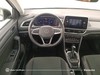 Volkswagen T-Roc 1.5 tsi act style dsg
