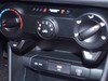 Kia Picanto 1.0 mpi urban