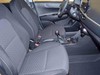 Kia Picanto 1.0 mpi urban