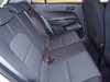 Kia Picanto 1.0 mpi urban