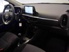 Kia Picanto 1.0 mpi urban