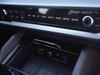 Kia Sportage 1.6 t-gdi phev 245cv gt-line sunroof pack awd at6