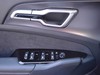 Kia Sportage 1.6 t-gdi phev 245cv gt-line sunroof pack awd at6