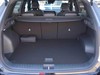 Kia Sportage 1.6 t-gdi phev 245cv gt-line sunroof pack awd at6