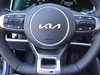 Kia Sportage 1.6 t-gdi phev 245cv gt-line sunroof pack awd at6
