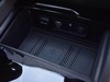 Kia Sportage 1.6 t-gdi phev 245cv gt-line sunroof pack awd at6