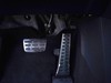 Kia Sportage 1.6 t-gdi phev 245cv gt-line sunroof pack awd at6
