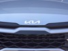 Kia Sportage 1.6 t-gdi phev 245cv gt-line sunroof pack awd at6