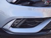 Kia Sportage 1.6 t-gdi phev 245cv gt-line sunroof pack awd at6