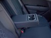 Kia Sportage 1.6 t-gdi phev 245cv gt-line sunroof pack awd at6