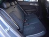Kia Sportage 1.6 t-gdi phev 245cv gt-line sunroof pack awd at6