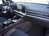 Kia Sportage 1.6 t-gdi phev 245cv gt-line sunroof pack awd at6