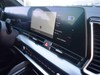 Kia Sportage 1.6 t-gdi phev 245cv gt-line sunroof pack awd at6