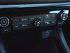 Jeep Compass 1.5 turbo t4 mhev 130cv summit 2wd