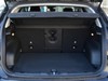 Jeep Compass 1.5 turbo t4 mhev 130cv summit 2wd