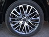 Jeep Compass 1.5 turbo t4 mhev 130cv summit 2wd