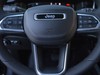 Jeep Compass 1.5 turbo t4 mhev 130cv summit 2wd