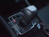 Jeep Compass 1.5 turbo t4 mhev 130cv summit 2wd