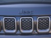 Jeep Compass 1.5 turbo t4 mhev 130cv summit 2wd