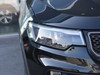 Jeep Compass 1.5 turbo t4 mhev 130cv summit 2wd