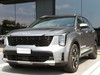 Kia Sorento 1.6 t-gdi phev business 4wd at6