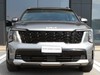 Kia Sorento 1.6 t-gdi phev business 4wd at6
