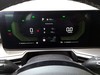 Kia Sorento 1.6 t-gdi phev business 4wd at6