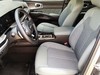 Kia Sorento 1.6 t-gdi phev business 4wd at6