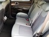 Kia Sorento 1.6 t-gdi phev business 4wd at6