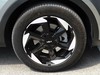 Kia Sorento 1.6 t-gdi phev business 4wd at6