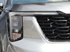 Kia Sorento 1.6 t-gdi phev business 4wd at6
